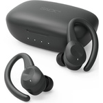 SACKit Active 200 Слушалки