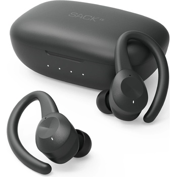 Image 1 of SACKit Active 200