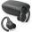 SACKit Active 200
