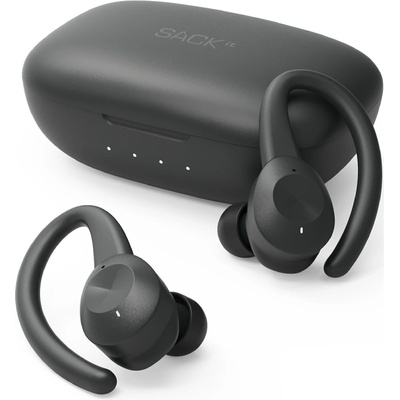 SACKit Active 200