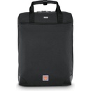 Hama Extreme Protect 15.6 (227052)