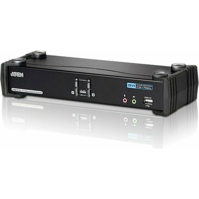 Aten CS1782A-AT-G