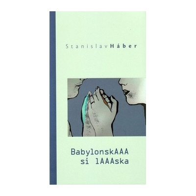 BabylonskAAA si lAAAska