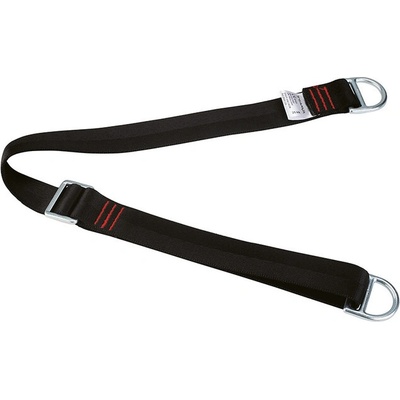 CAMP Easy Anchor 80-130cm