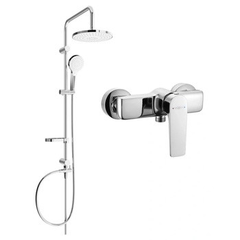 Mexen Erik 745940205-00