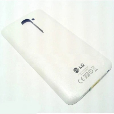 Kryt LG D802 G2 biely