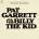Bob Dylan - Pat Garrett & Billy the Kid (LP) (0190759072516)