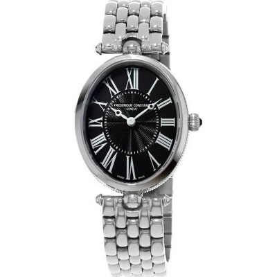 Frederique Constant FC-200MPB2V6B