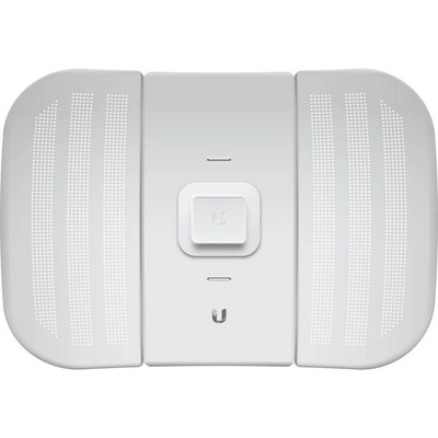 Ubiquiti LBE-M5-23