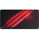 Image 1 of NATEC Genesis Carbon 500 Maxi Flash G2 (NPG-2044)