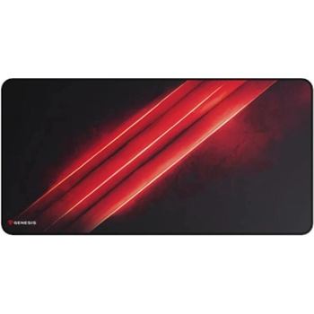 Image 1 of NATEC Genesis Carbon 500 Maxi Flash G2 (NPG-2044)