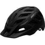 Giro Каска за планинско колоездене Giro Radix Mips Bike helmet - Matte Black - размер XL 61-65 cm (851-1871-0114)
