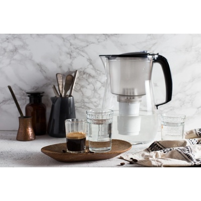 Aquaphor Provance – Hledejceny.cz