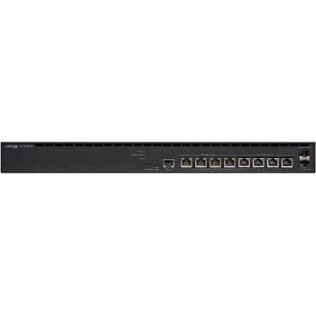 LANCOM Systems XS-3510YUP