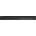 LANCOM Systems XS-3510YUP