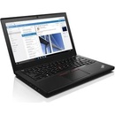 Lenovo ThinkPad X260 20F5003HMC