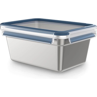 Tefal N1150610 Masterseal Stainless Steel 2 l