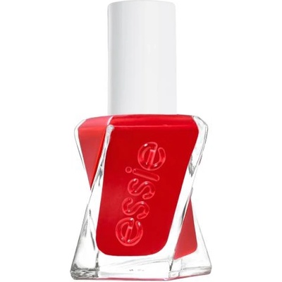 essie Gel Couture Nail Color лак за нокти 13.5 ml нюанс 270 Rock The Runway