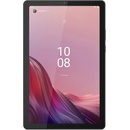 Lenovo Tab M9 ZAC30133CZ