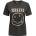 ONLY Тениска onlnirvana reg s/s top box jrs