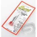 Excel 20011 Čepel hrotitá 5 ks č.11