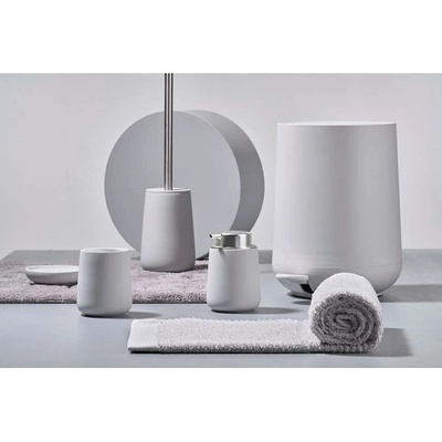 Zone Denmark Кошче за боклук Zone Denmark 5 L (330132.)