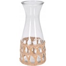 Excellent Houseware Karafa 1,2 l