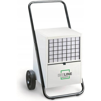 Remko ETF 500 ECO – Hledejceny.cz