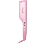Mermade Double Waver
