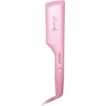 Mermade Double Waver
