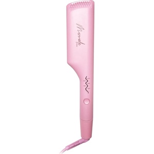 Mermade Double Waver