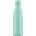Chilly's Bottles Pastel Термос бутилка 500 мл, зелена (B500PAAGR)