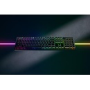 Image 1 of Razer Deathstalker V2 Pro US (RZ03-04360100-R3M1)