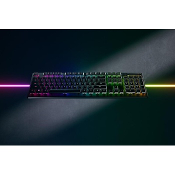 Image 1 of Razer Deathstalker V2 Pro US (RZ03-04360100-R3M1)