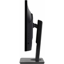 Acer Vero B247YE