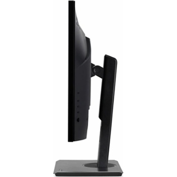 Acer Vero B247YE