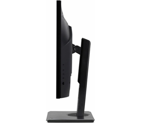 Acer Vero B247YE