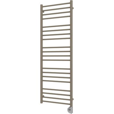 Vertaduro SIMONE DRON14400500MKK8-8408 1440 mm x 500 mm taupe