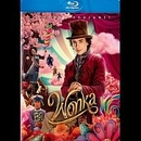 Wonka - BD