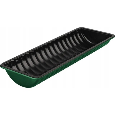 Berlingerhaus Forma na dort 12x31cm