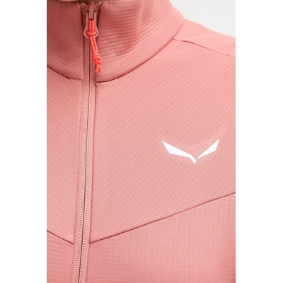 Salewa Суичър за спортове на открито Salewa Puez Cammino (00.0000029095)