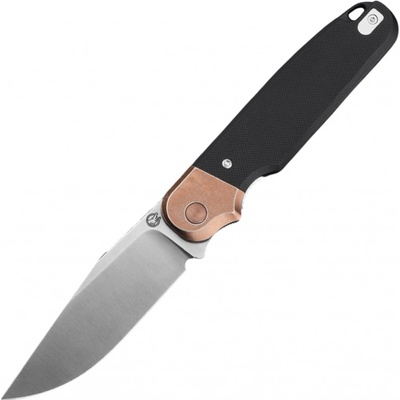 RAPAX BUDDY MK003-BKSA