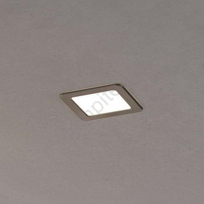 EGLO EG99183