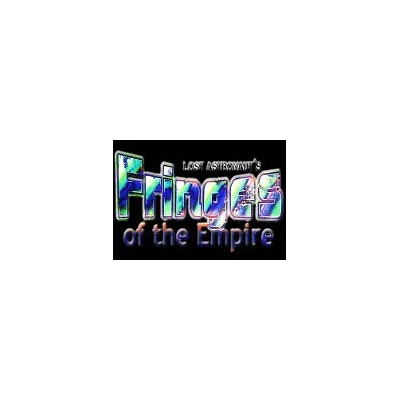Fringes of the Empire