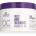 Schwarzkopf BC Bonacure Frizz Away Treatment 500 ml