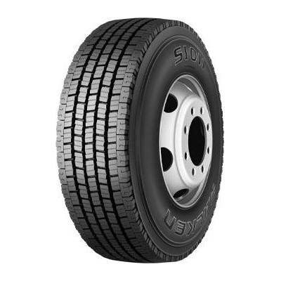 FALKEN si011 315/60 R22,5 154L