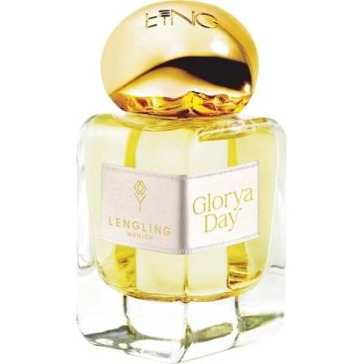 Lengling Glorya Day parfém unisex 50 ml