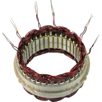 Stator, generátor AS-PL AS0046