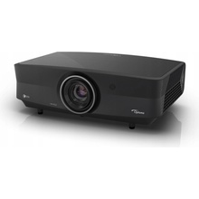 Optoma UHZ68LV