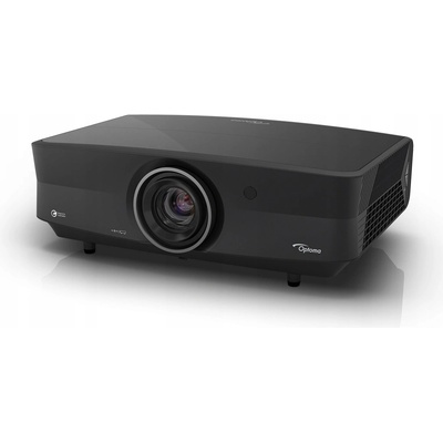 Optoma UHZ68LV